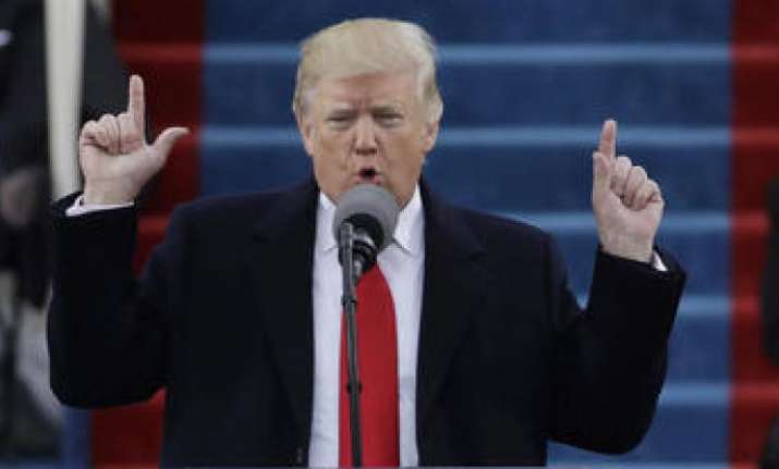 "I'd love to see a shutdown if we don't get this stuff