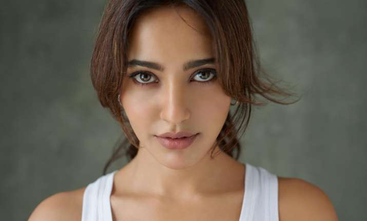 Neha Sharma Shuts Down The Trolls As Her Fake Picture With A Sex Toy