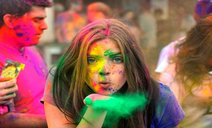 Image result for holi HD images