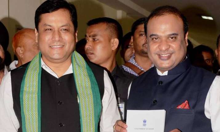 Assam set to live stream its first e-Budget, launch app on