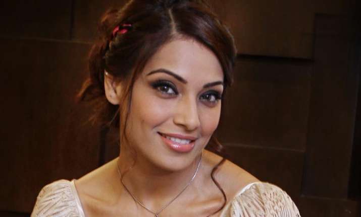 Bipasha Basu: Modelling as a profession has become very