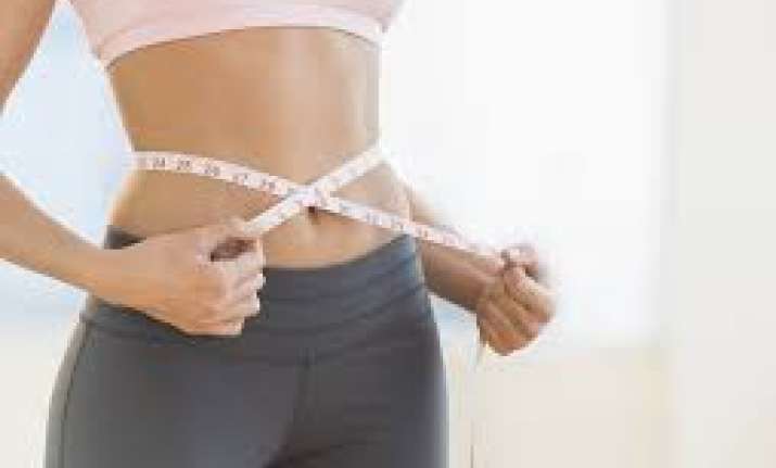 Researchers develop new diabetes that may aid in weight