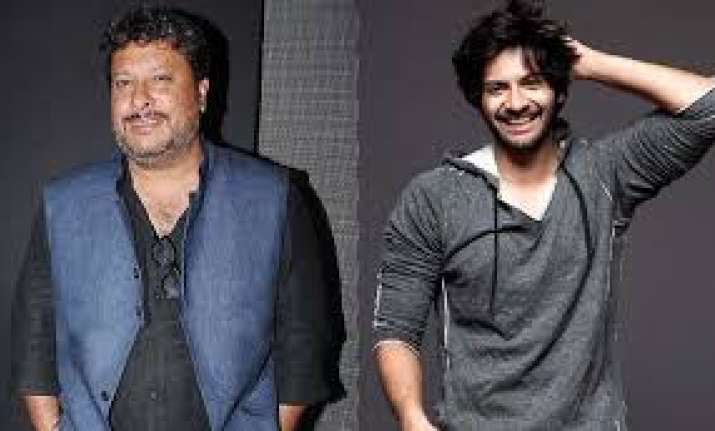 Tigmanshu Dhulia's Milan Talkies goes on floors in Lucknow
