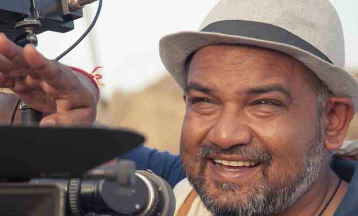 Indian film Halkaa wins big at Montreal fest