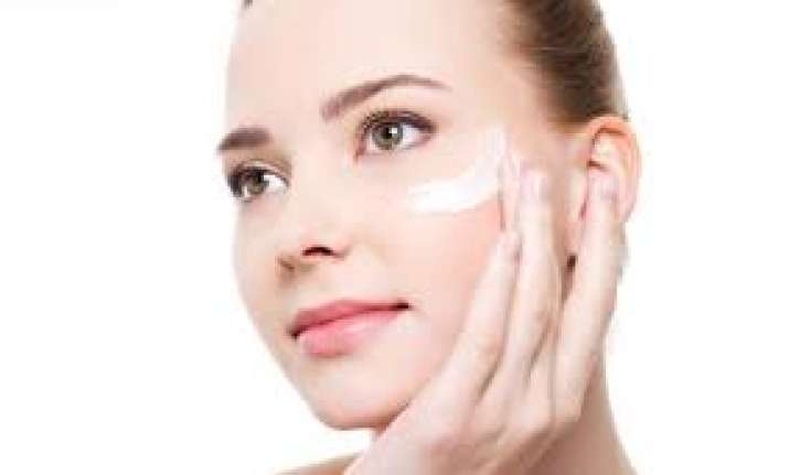 Easy tips to make your skin healthy 