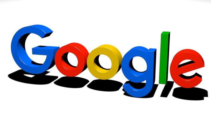 Taking cue from Facebook, Google to ban cryptocurrency ads