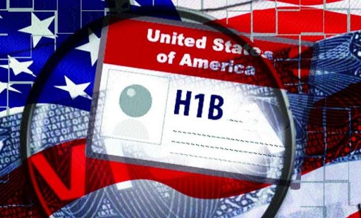 H-1B application process begins amid unprecedented scrutiny
