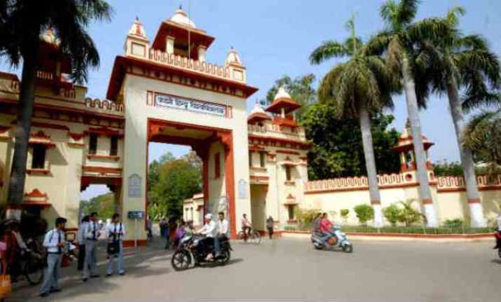 Increasing number of IIT seats going vacant, maximum at