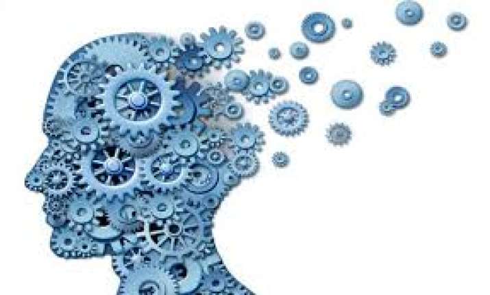 Cell therapy may help reverse memory loss of patients