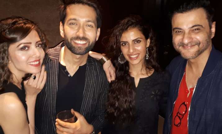 representative news image image source instagram ishqbaaz nakuul mehta - nakuul mehta instagram followers