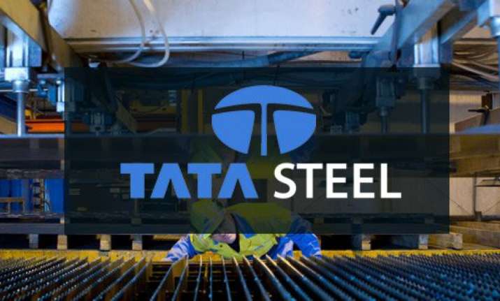 Tata Steel Offers 54 Billion To Take Over Bankrupt Bhushan Steel 7711