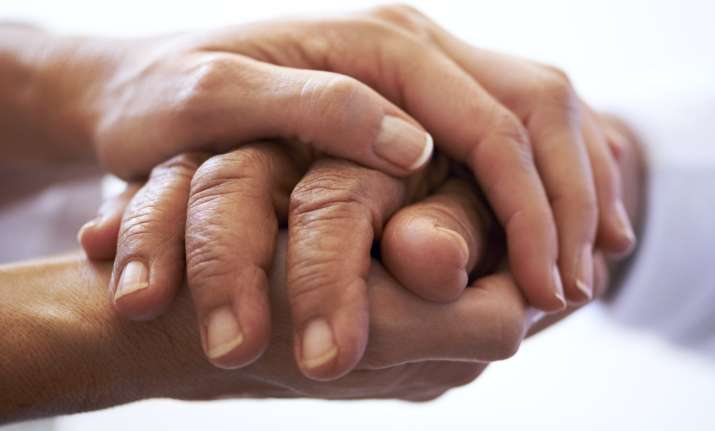 Cancer survivors get more easily fatigued, says study