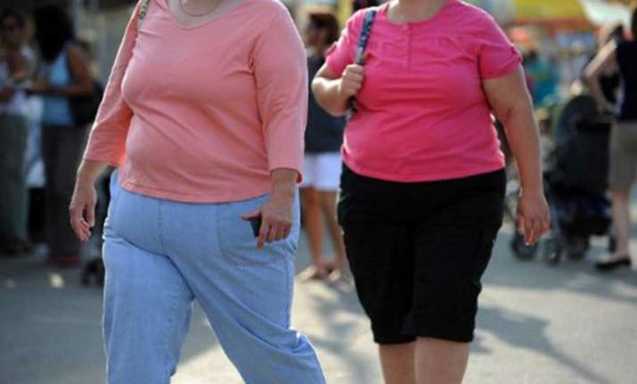 Obesity increases risk of 13 different cancers in young