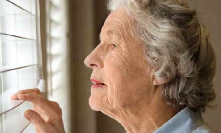 Women with high physical fitness less likely to develop