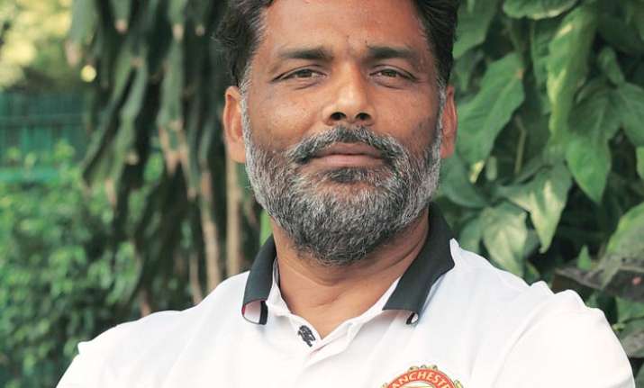 Budget Session: MP Pappu Yadav calls for discussion on