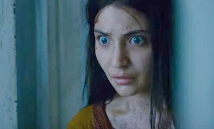 Pari