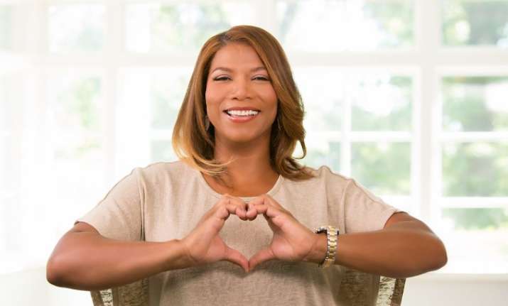 Breast cancer survivors at higher risk of heart failure,
