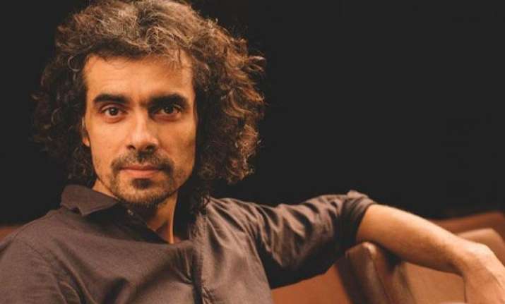 Imtiaz Ali