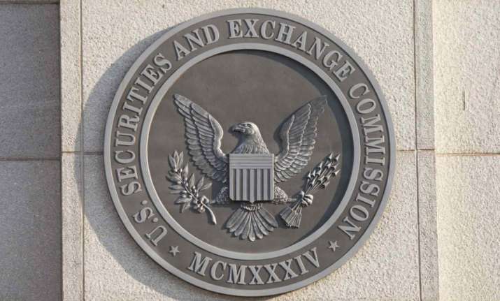 Indian-origin man in US charged with USD 250,000 Ponzi