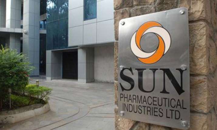 Sun Pharma gets USFDA nod for plaque psoriasis drug Ilumya.