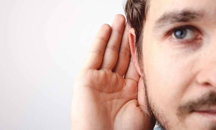 New drugs can help prevent hearing loss, says study 