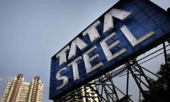 Tata Steel bags Bhushan Steel in NCLT auction