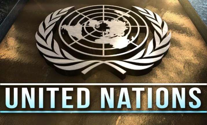 Death of 39 Indians in Iraq yet another example of