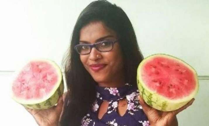 Kerala protests a professor's sexist remarks with