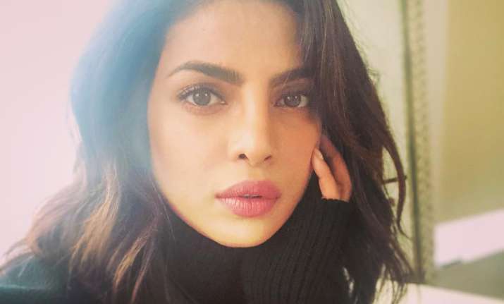 Do you know Priyanka Chopra was once denied a Hollywood