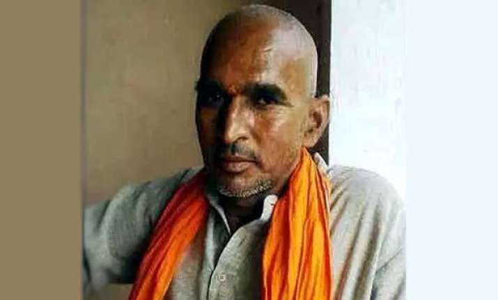 Weeks after apologising for comment on Unnao case, UP BJP