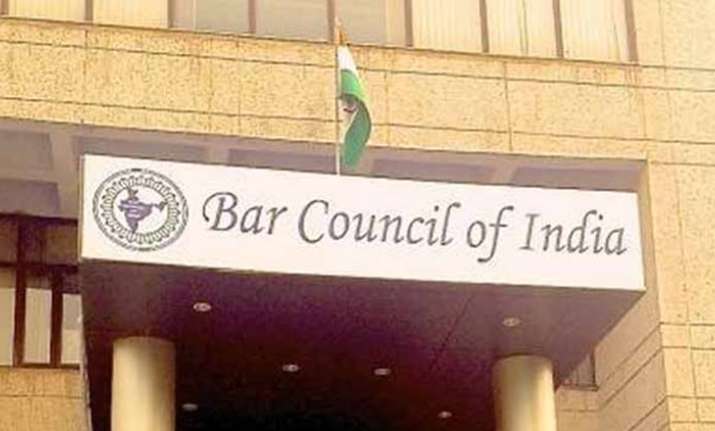 Lawmakers cannot appear in court of judge facing