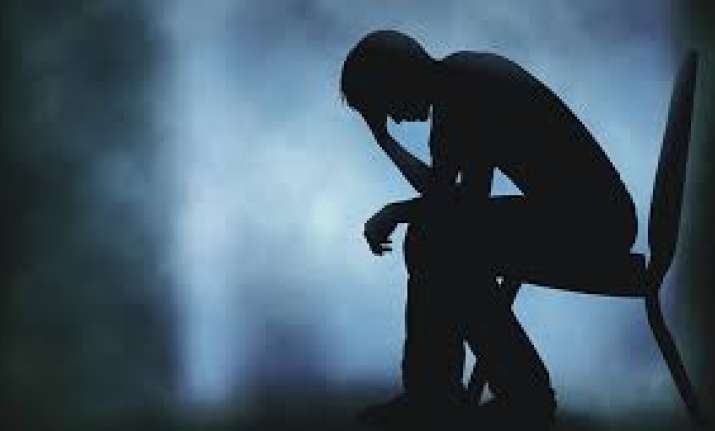 Depression can negatively impact heart patients, says a