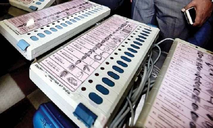 SC asks Centre to respond to PIL on 'one seat, one