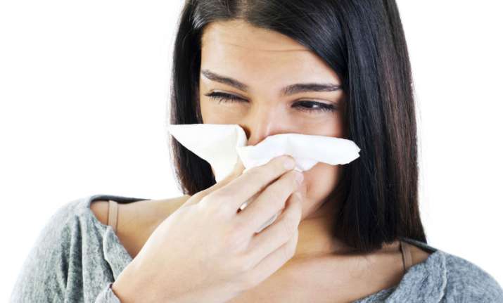 Commonly prescribed heartburn drug linked to pneumonia in