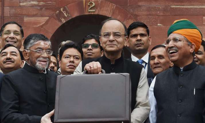 Union Budget 2018 kicks in today: Here's what is costlier,