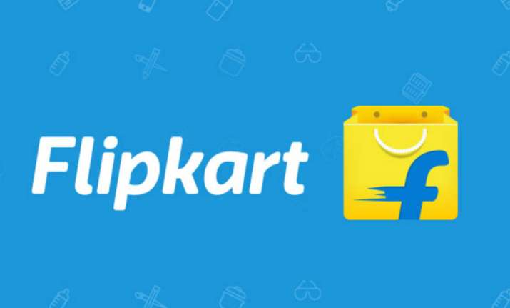 Flipkart