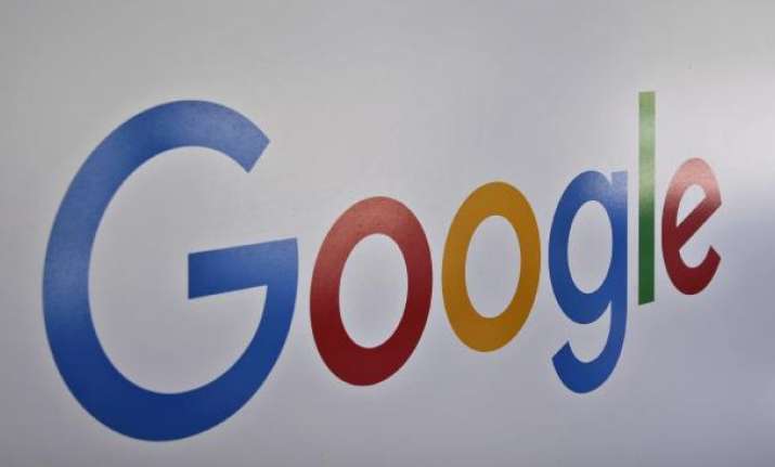 Google files appeal against India's CCI for search bias,