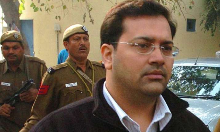 Jessica Lal murder case: Will Manu Sharma walk free? Delhi