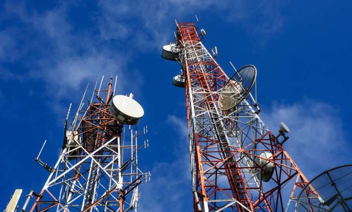 Delhi sealing drive: Call drops to rise as MCD seals 566