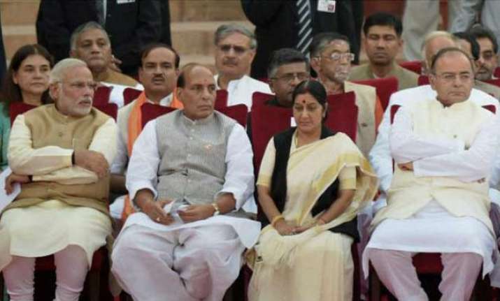 Cabinet okays ordinance on death penalty for rape of