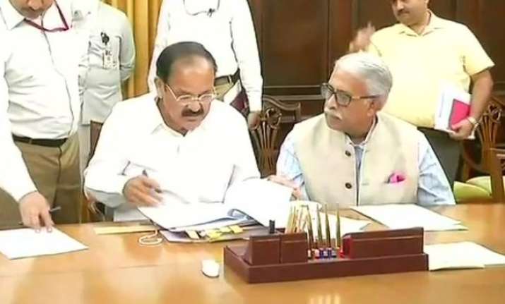 Representative News Image