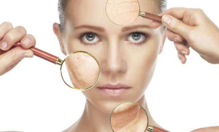 9 expert tips to slow down ageing process