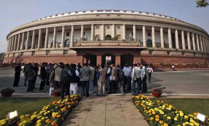 Among the 15 Lok Sabha MPs who have declared hate speech