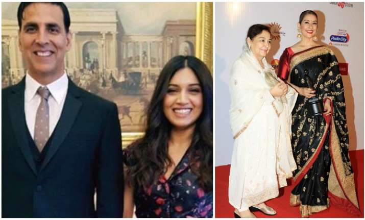Dada Saheb Phalke Award winners