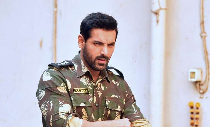 Parmanu