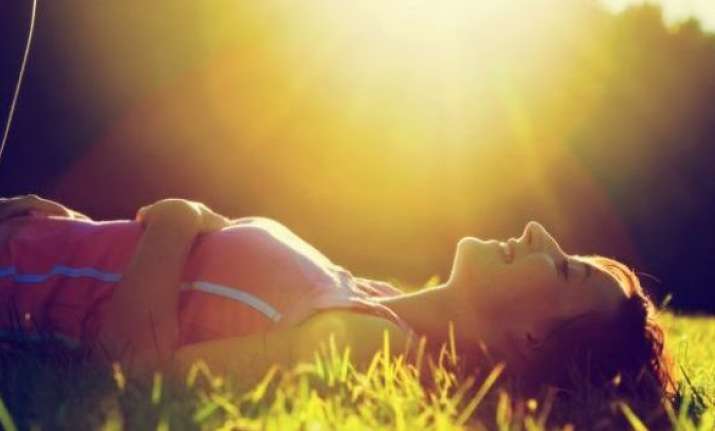 Ayurvedic tips to tackle skin issues this summer