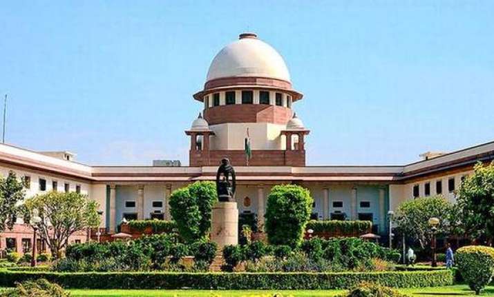 West Bengal Panchayat polls: SC asks election commission to