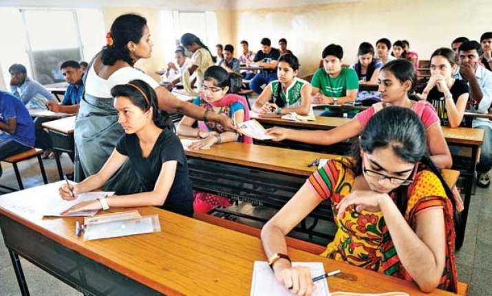 BSER REET 2017 (Level-1) results declared by Rajasthan