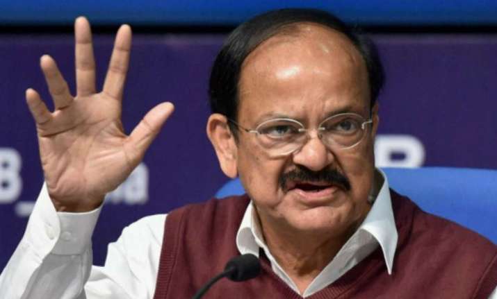 Representative News Image