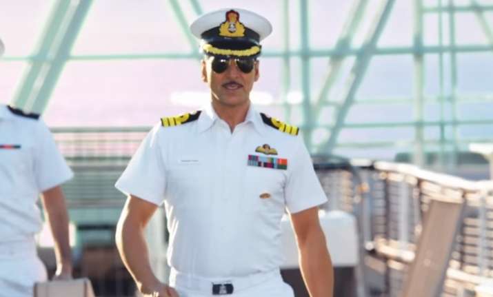 Rustom